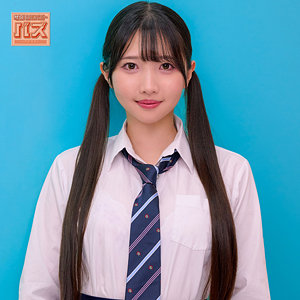 Debz021jp