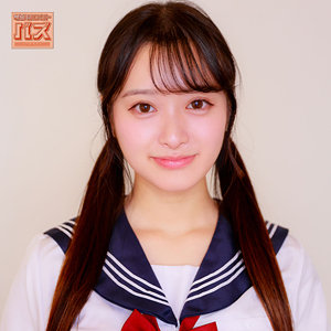 Debz027jp