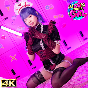 Mfcg007jp