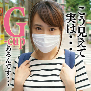 Mgfx282jp