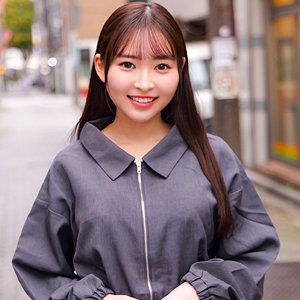 Nost226jp