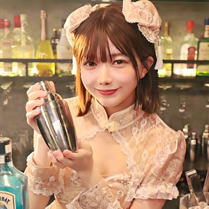 Pai351jp