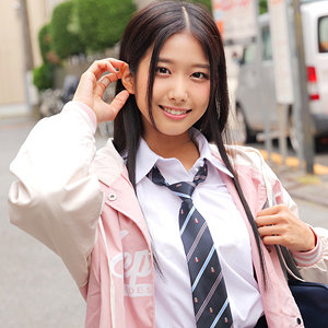 Skho166jp