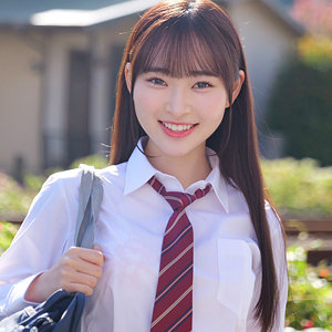 Skho227jp