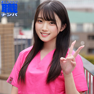 Smjs281jp