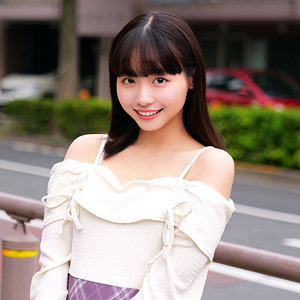 Smnn053jp