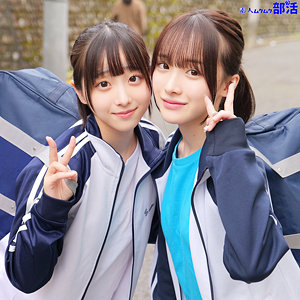 Smub036jp