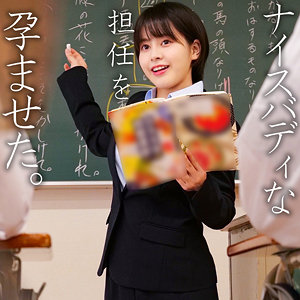 Spay749jp
