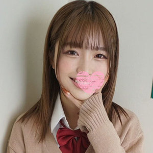 Srsy132jp